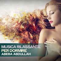 Musica rilassante per dormire