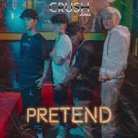 Pretend