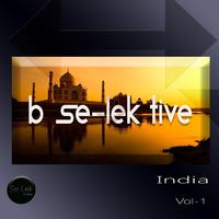 B Se-Lek Tive India, Vol. 1