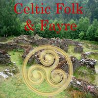 Celtic Folk & Fayre