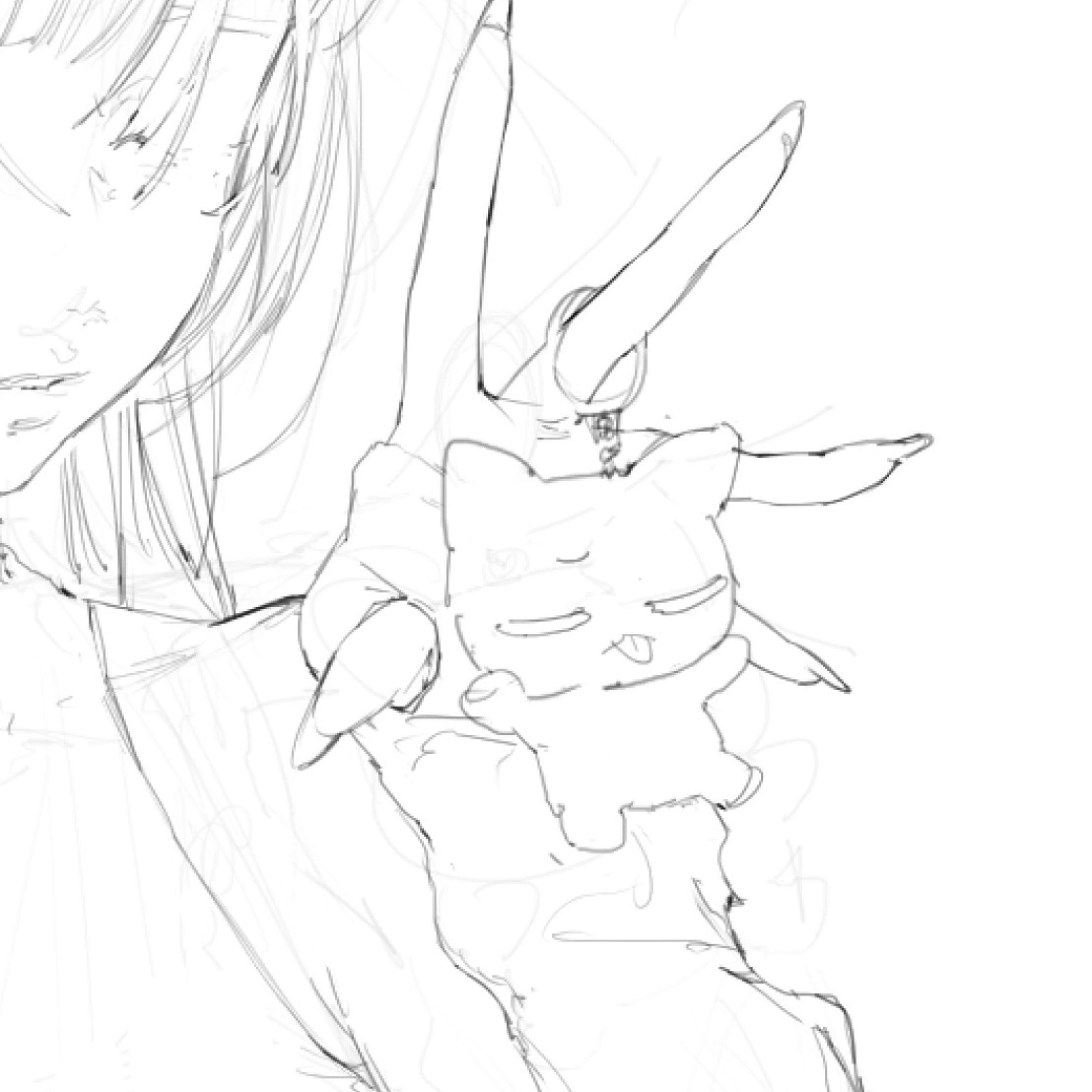 夢與焦土 (feat. boytryhard & latenight7)