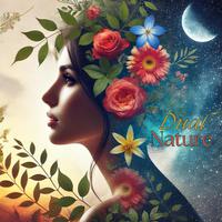 Dual Nature: Day and Night