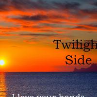 Twilight Side