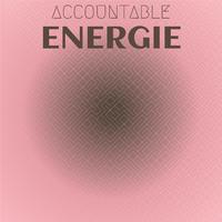 Accountable Energie