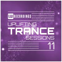 Uplifting Trance Sessions, Vol. 11