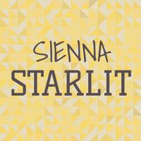 Sienna Starlit