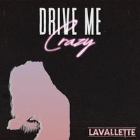 Drive Me Crazy