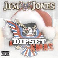 A Dipset Christmas