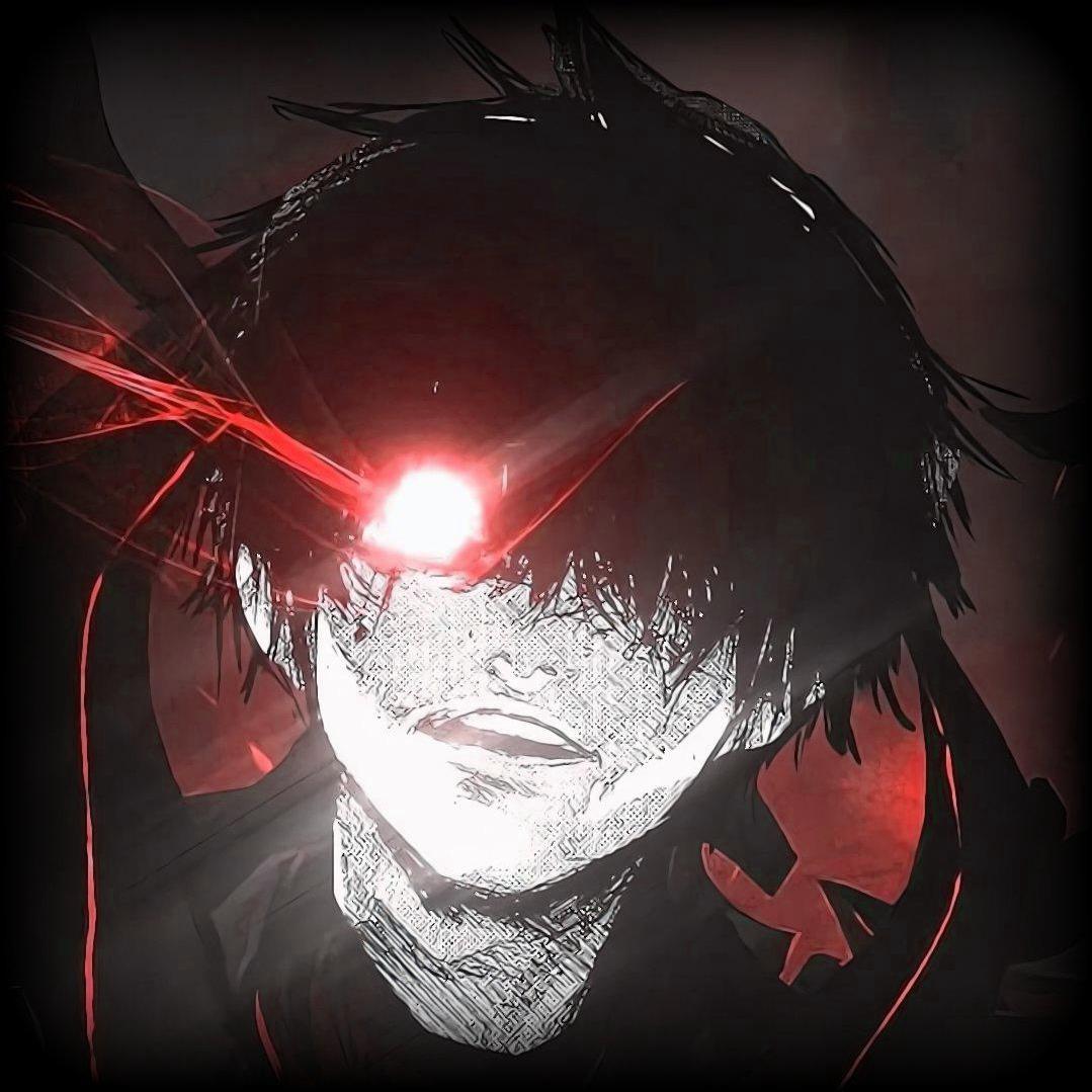 Death In No More(Sped Up)