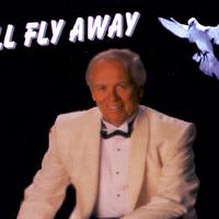 Al Brumley Jr