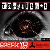 Transitbot - Break Yo Self