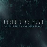 Feels Like Home (feat. Yolanda Adams)