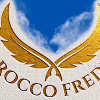 Rocco Fredi