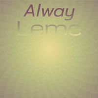 Alway Leme