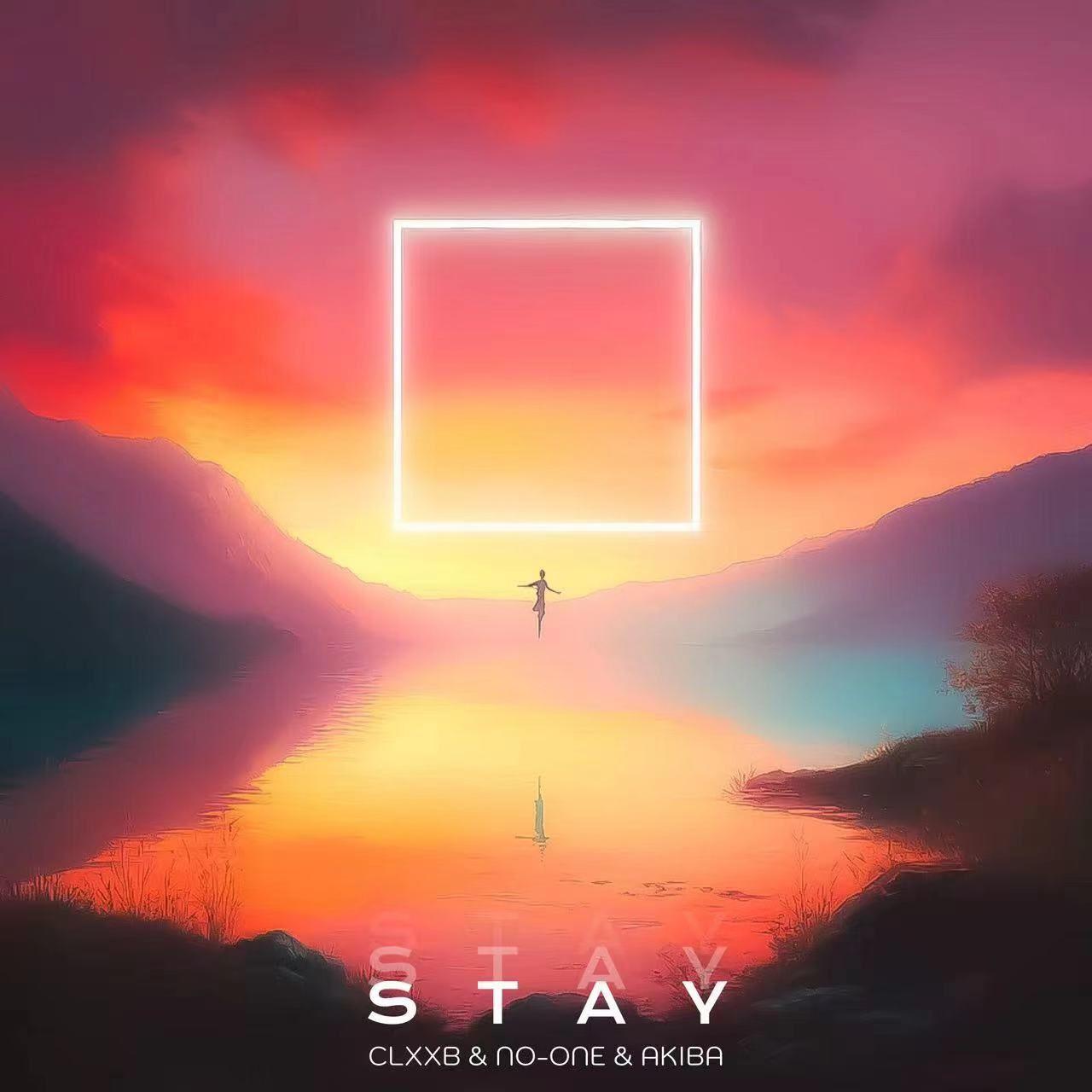STAY