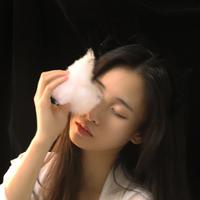 二呼资料,二呼最新歌曲,二呼MV视频,二呼音乐专辑,二呼好听的歌