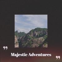 Majestic Adventures