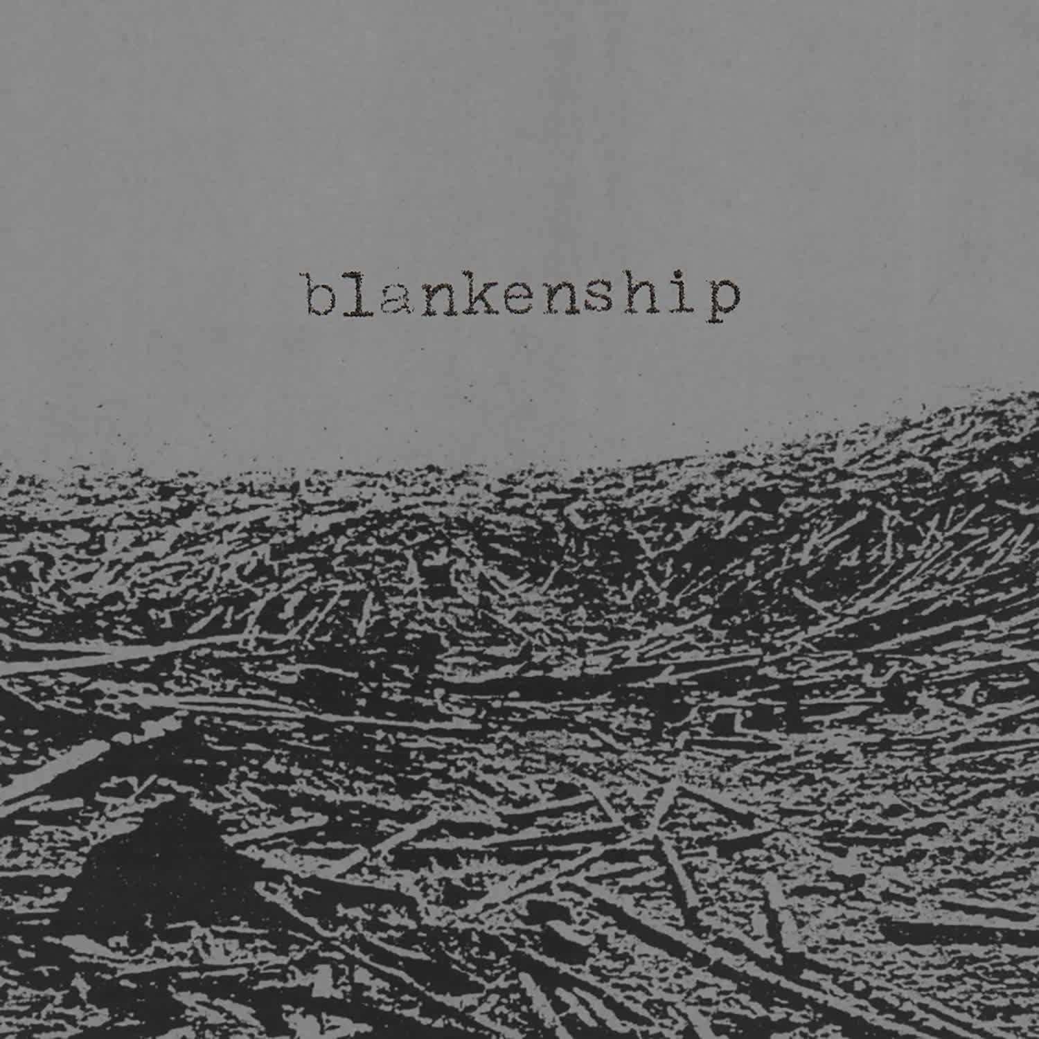 Blankenship_DIIV_Blankenship | 在线播放_Blankenship歌词_Blankenship下载 | 网易云音乐