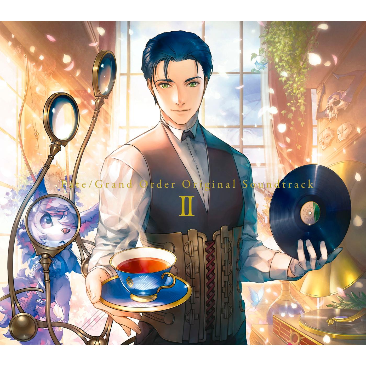 song-img