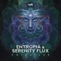 Entroflux