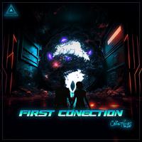 First Connection