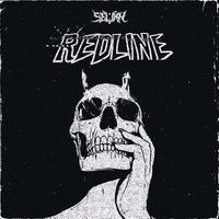 REDLINE