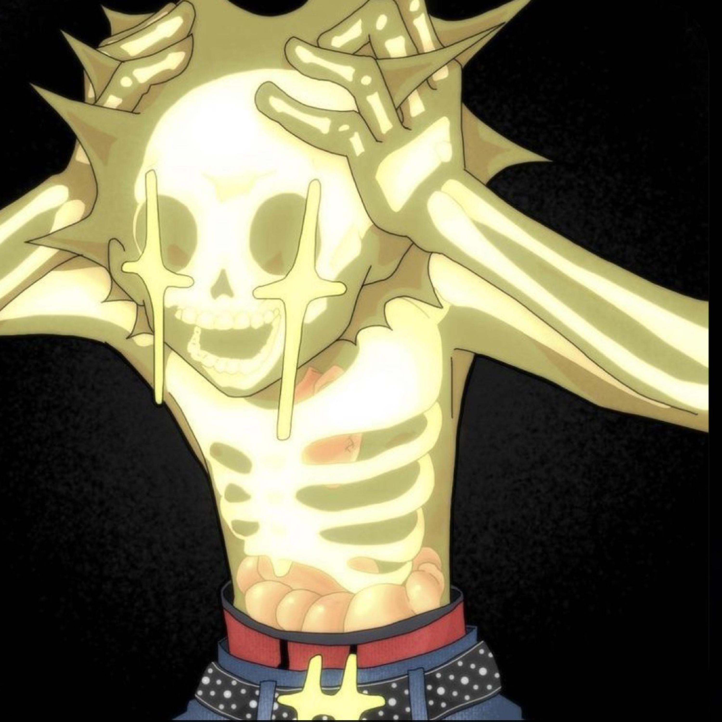 flyin away (feat. fly WONDRFL)