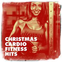 Christmas Cardio Fitness Hits