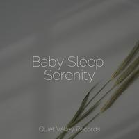 Baby Sleep Serenity