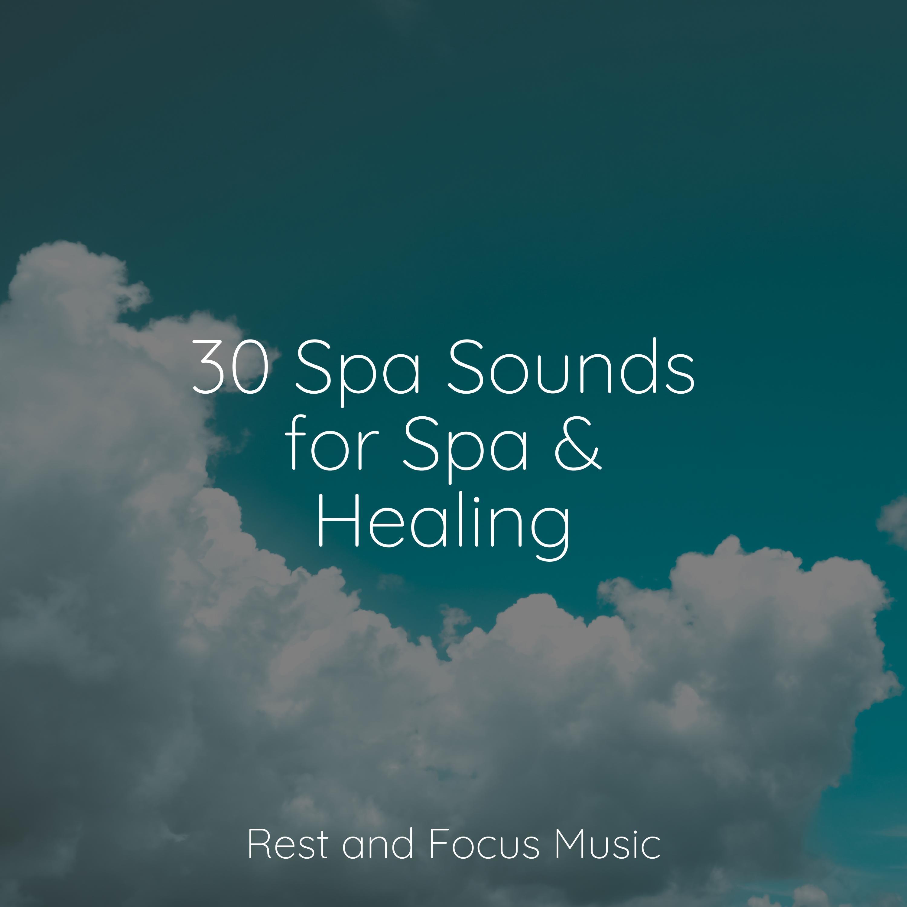 Deep Sleep Healing Music Youtube - i9ddzbb