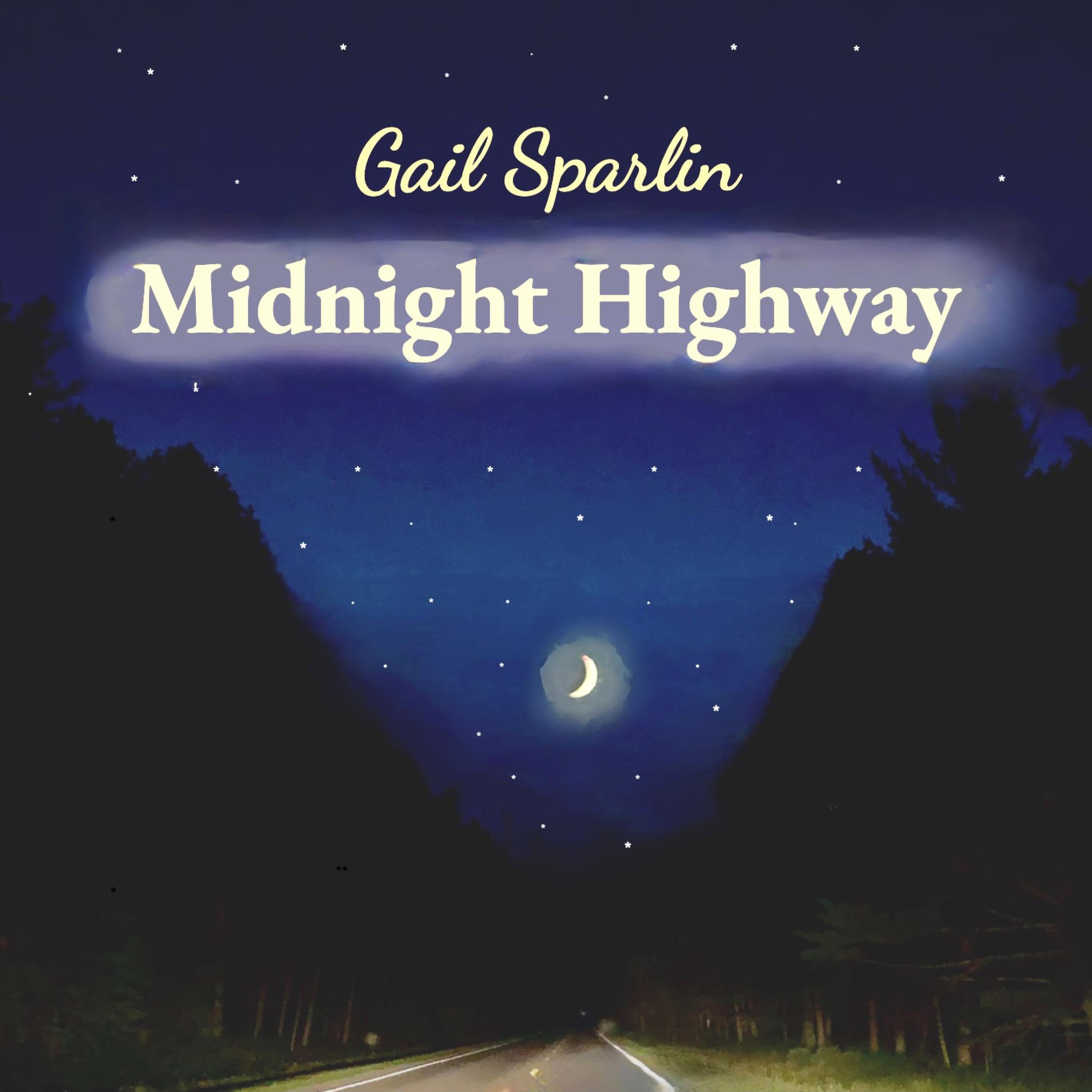 Love Was Always Living Here