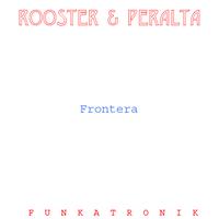 Frontera