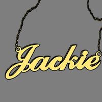 Turner J资料,Turner J最新歌曲,Turner JMV视频,Turner J音乐专辑,Turner J好听的歌