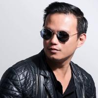 Jose Lucas资料,Jose Lucas最新歌曲,Jose LucasMV视频,Jose Lucas音乐专辑,Jose Lucas好听的歌