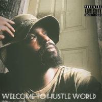 Welcome to Hustle World