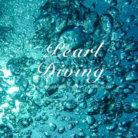 Pearl Diving