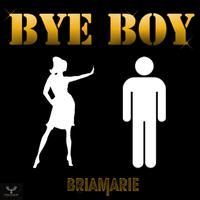 Bye Boy