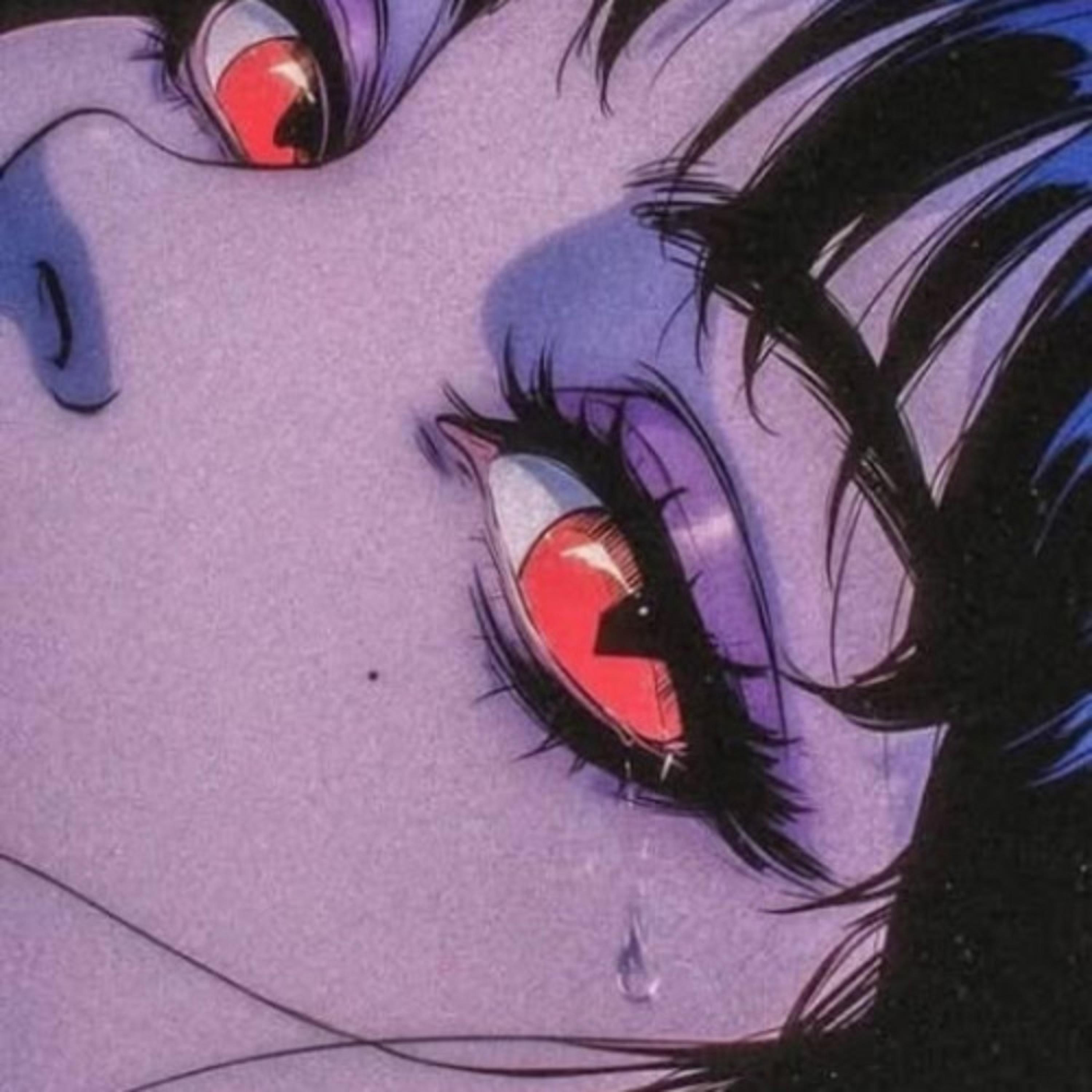 the reason im like this (feat. dvrk, boolymon, Okaymar & Oaxxyy)