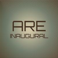 Are Inaugural