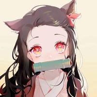 Nezuko