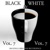 Black & White, Vol. 7