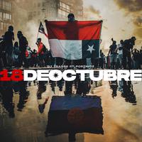 18 de Octubre (feat. Portavoz)