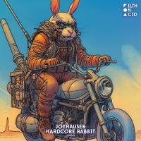 Hardcore Rabbit