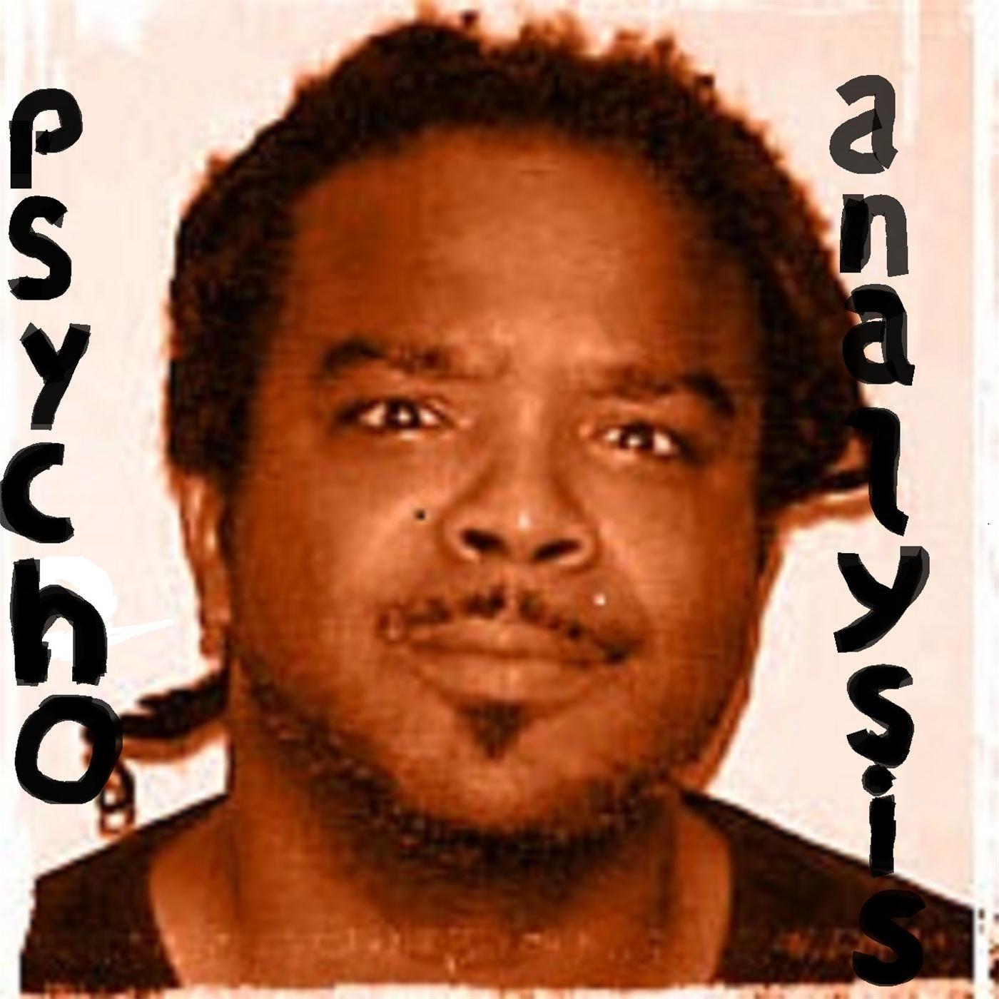 Interstate (feat. Papa Doc)