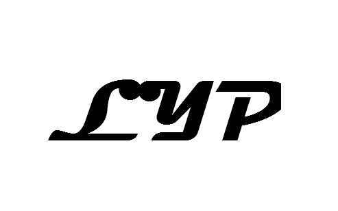 LYP