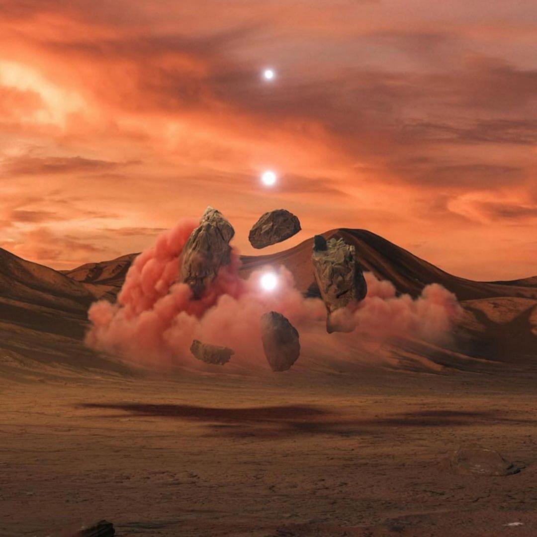 【Free】‘Turbo’--Young Thug X Wheezy type beat