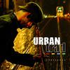 Urban Trad - Fields Of Deeley