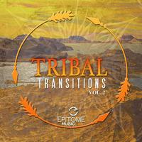 Tribal Transitions, Vol. 2