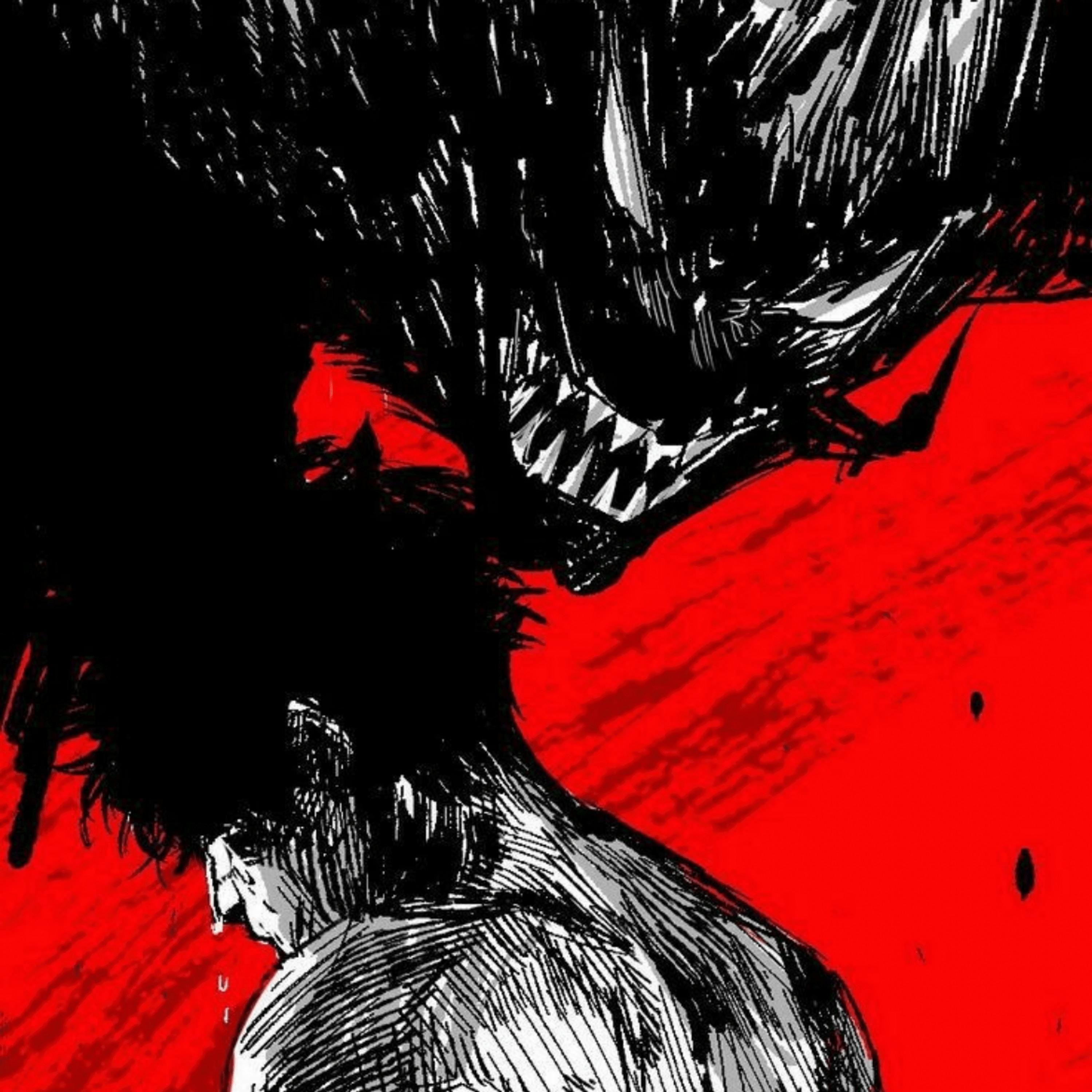 SIRENS (feat. 884Phxbia, Skyte & 13!)