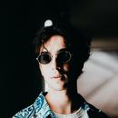 Raphael Palacci